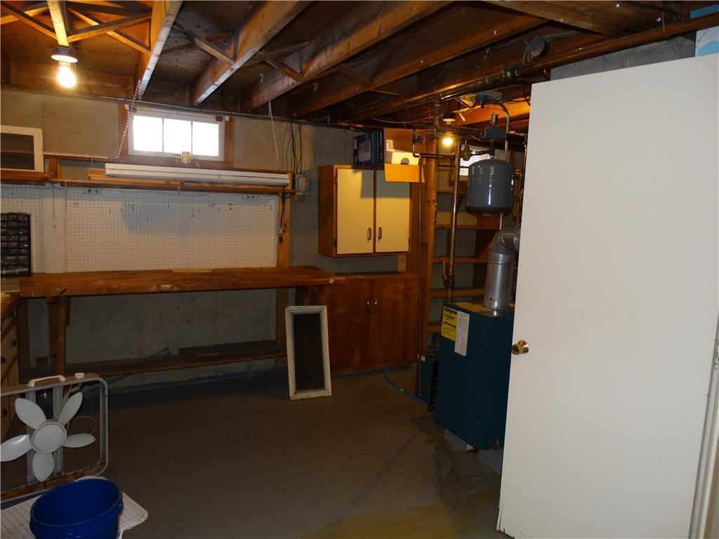 11 Averill Street Orono, ME 04473 - Photo 24 of 28 Photo