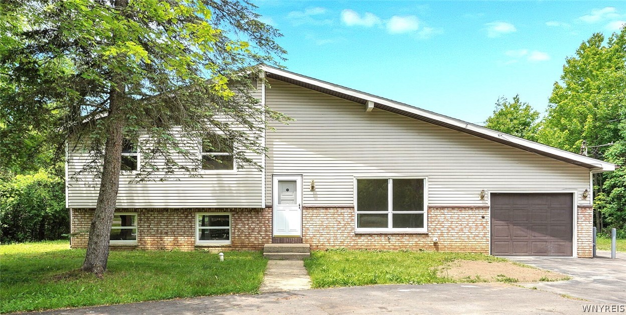 7090 Derby Road Evans, NY 14047 - Photo 1 of 1 Gallery Image 1