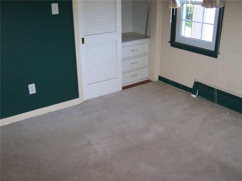 183 Boxfield Road Upper St. Clair, PA 15241 - Photo 11 of 17 Bedroom.