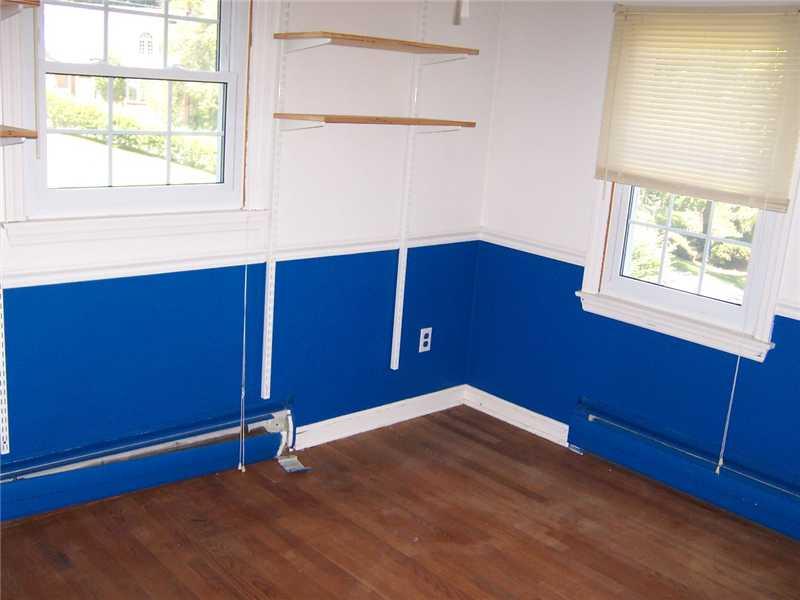 183 Boxfield Road Upper St. Clair, PA 15241 - Photo 13 of 17 Bedroom.