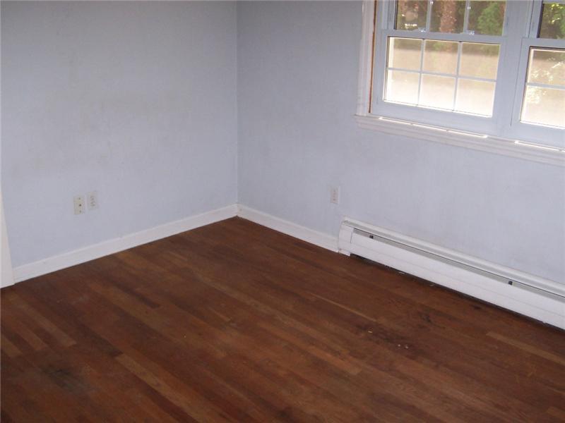 183 Boxfield Road Upper St. Clair, PA 15241 - Photo 14 of 17 Bedroom.