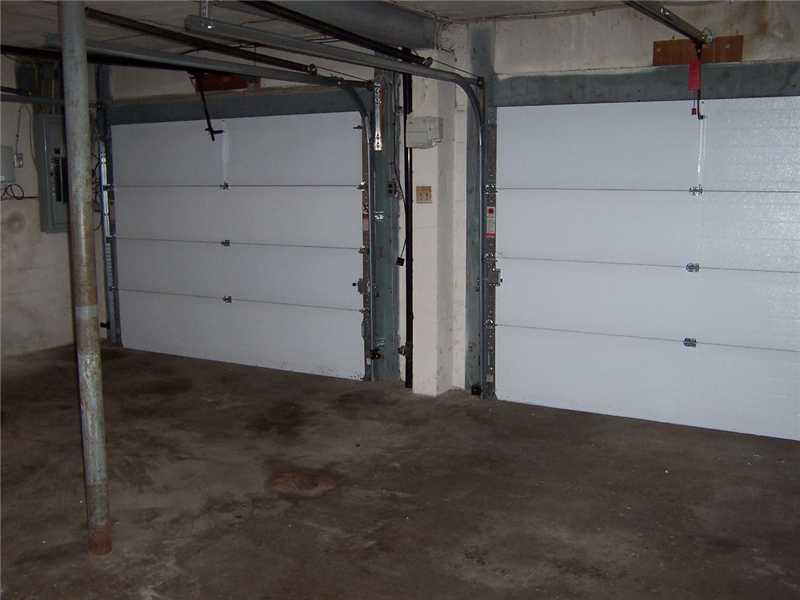 183 Boxfield Road Upper St. Clair, PA 15241 - Photo 17 of 17 Parking Lot/Garage.