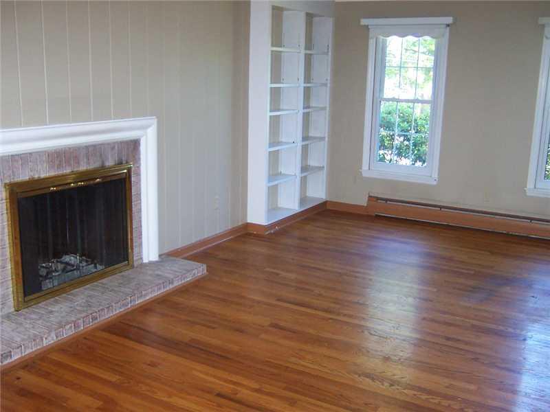 183 Boxfield Road Upper St. Clair, PA 15241 - Photo 4 of 17 Living Room.
