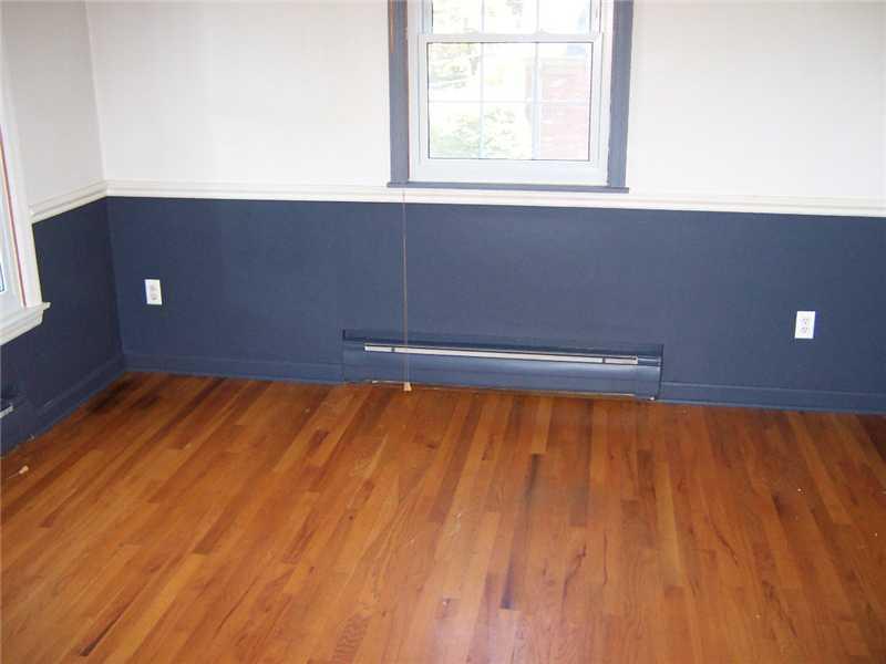 183 Boxfield Road Upper St. Clair, PA 15241 - Photo 5 of 17 Dining Room.