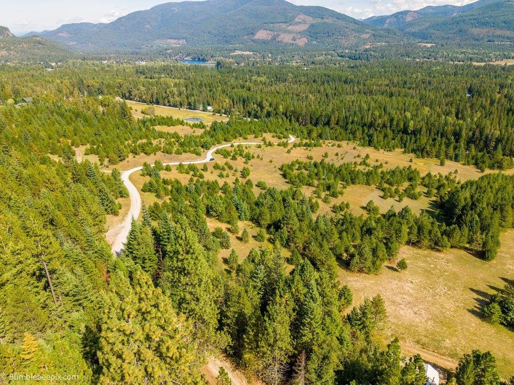 247 Schlegel Ranch Road Ione, WA 99139 - Photo 19 of 27 Gallery Image 19