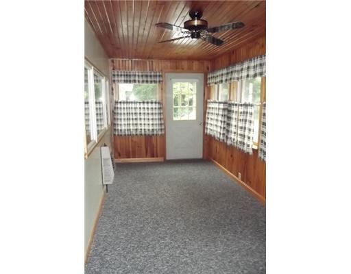 133 Dixon Road Clinton, ME 04927 - Photo 12 of 22 Other.