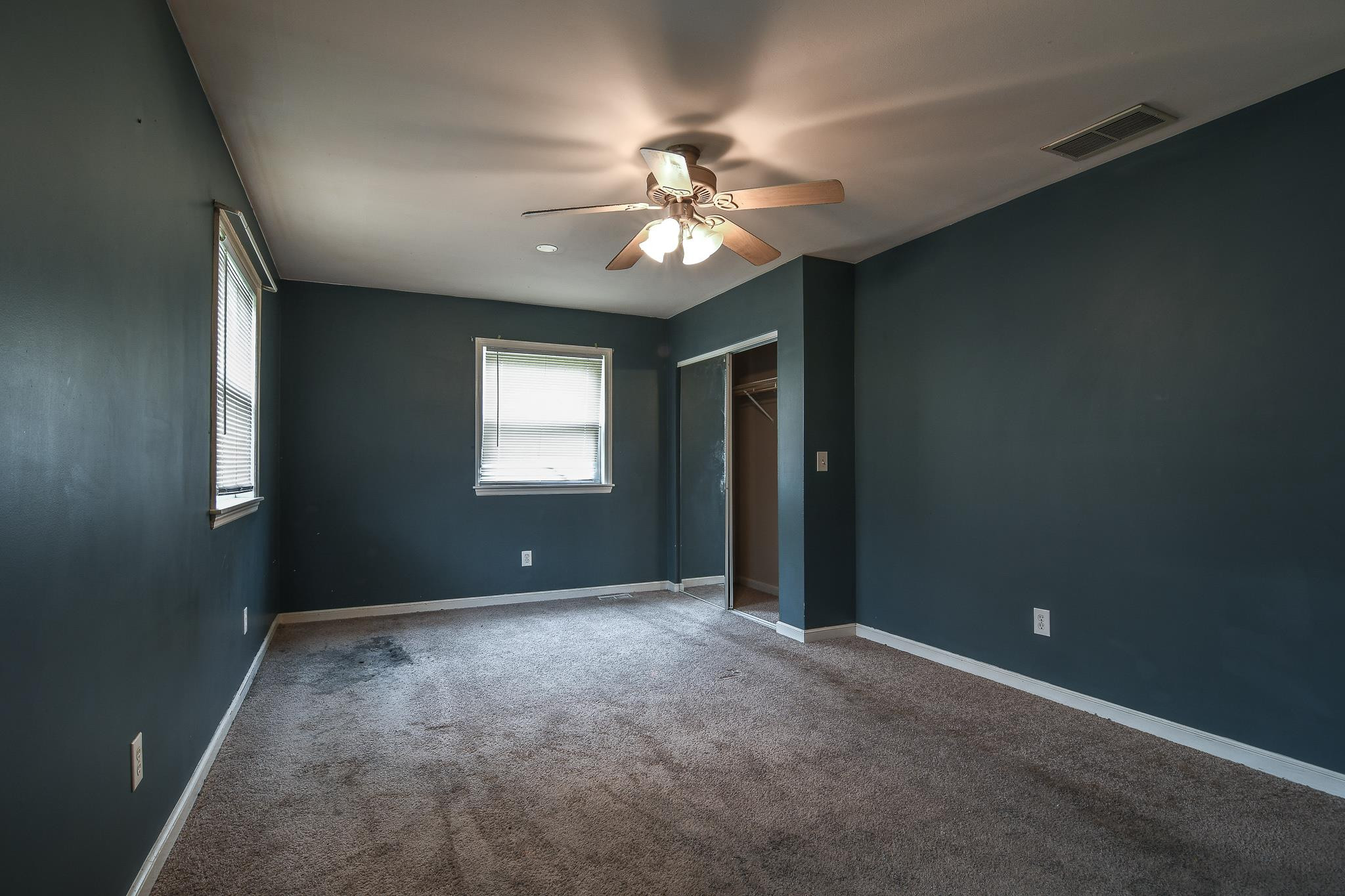 3718 Autumn Road Erlanger, KY 41018 - Photo 9 of 15