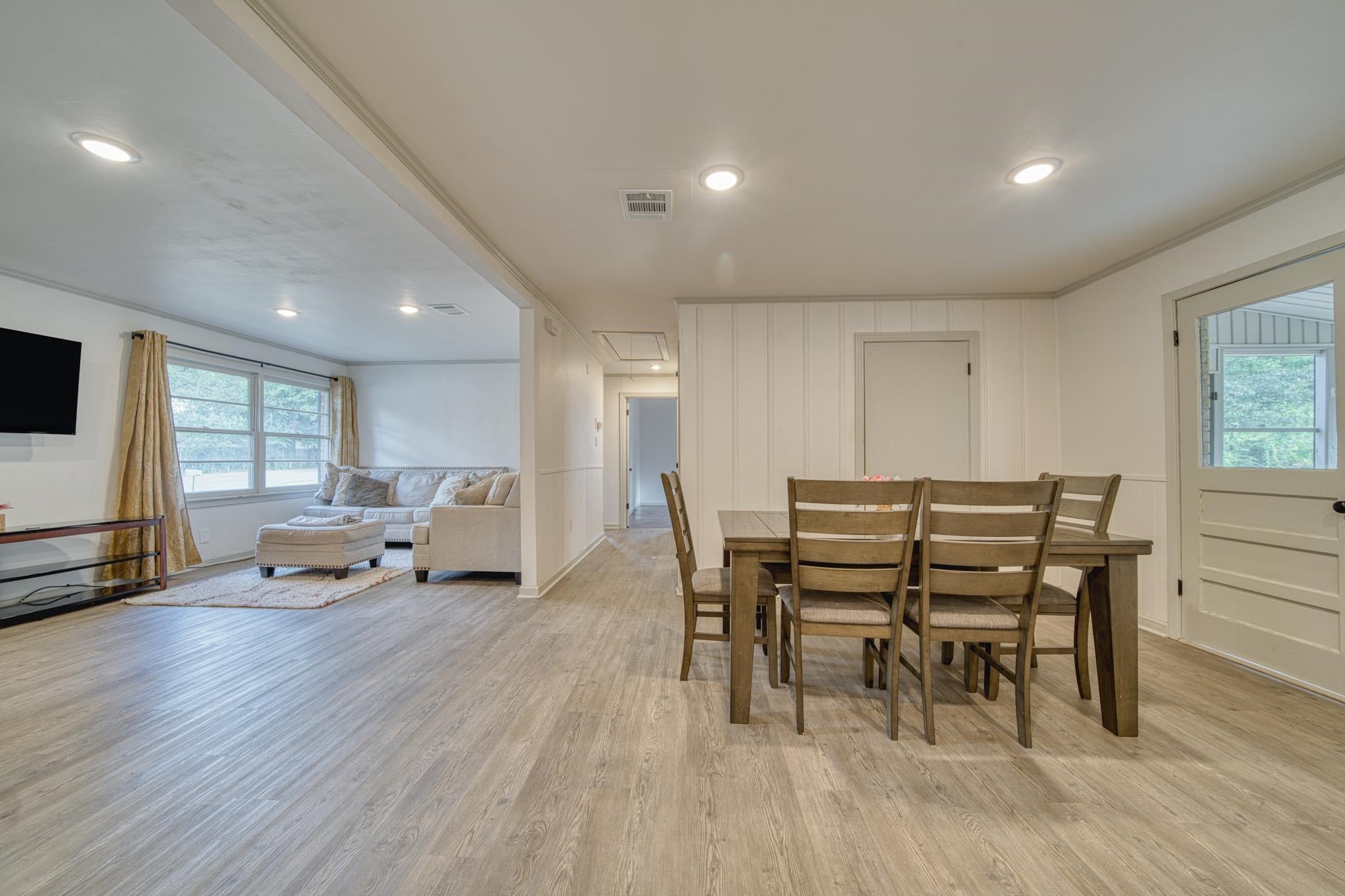 4000 Fitzgerald Street Marshall, TX 75672 - Photo 18 of 42 Gallery Image 18