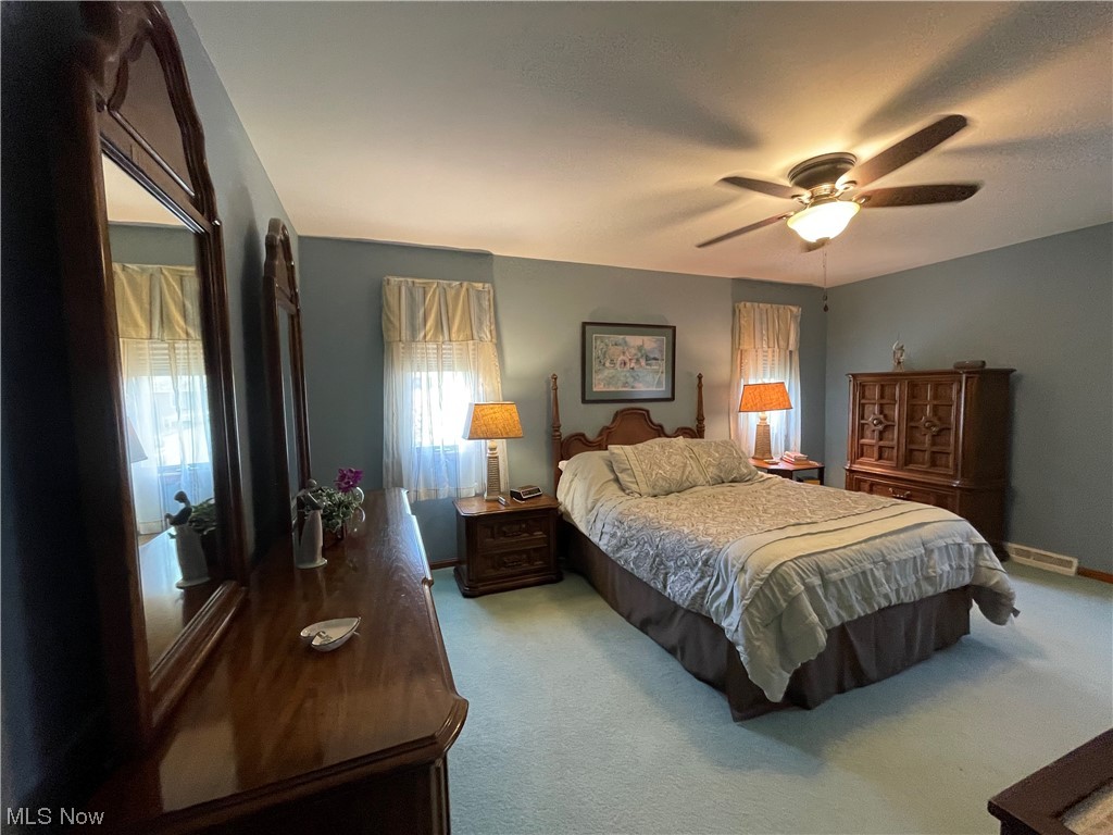 2590 Hampton Road Rocky River, OH 44116 - Photo 17 of 24