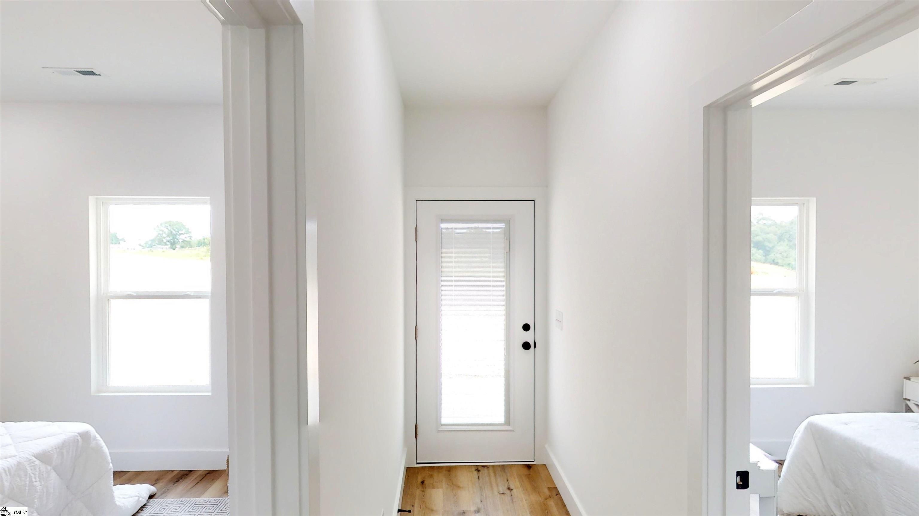 227-r C R C Thompson Road Chesnee, SC 29323 - Photo 15 of 35 Gallery Image 15