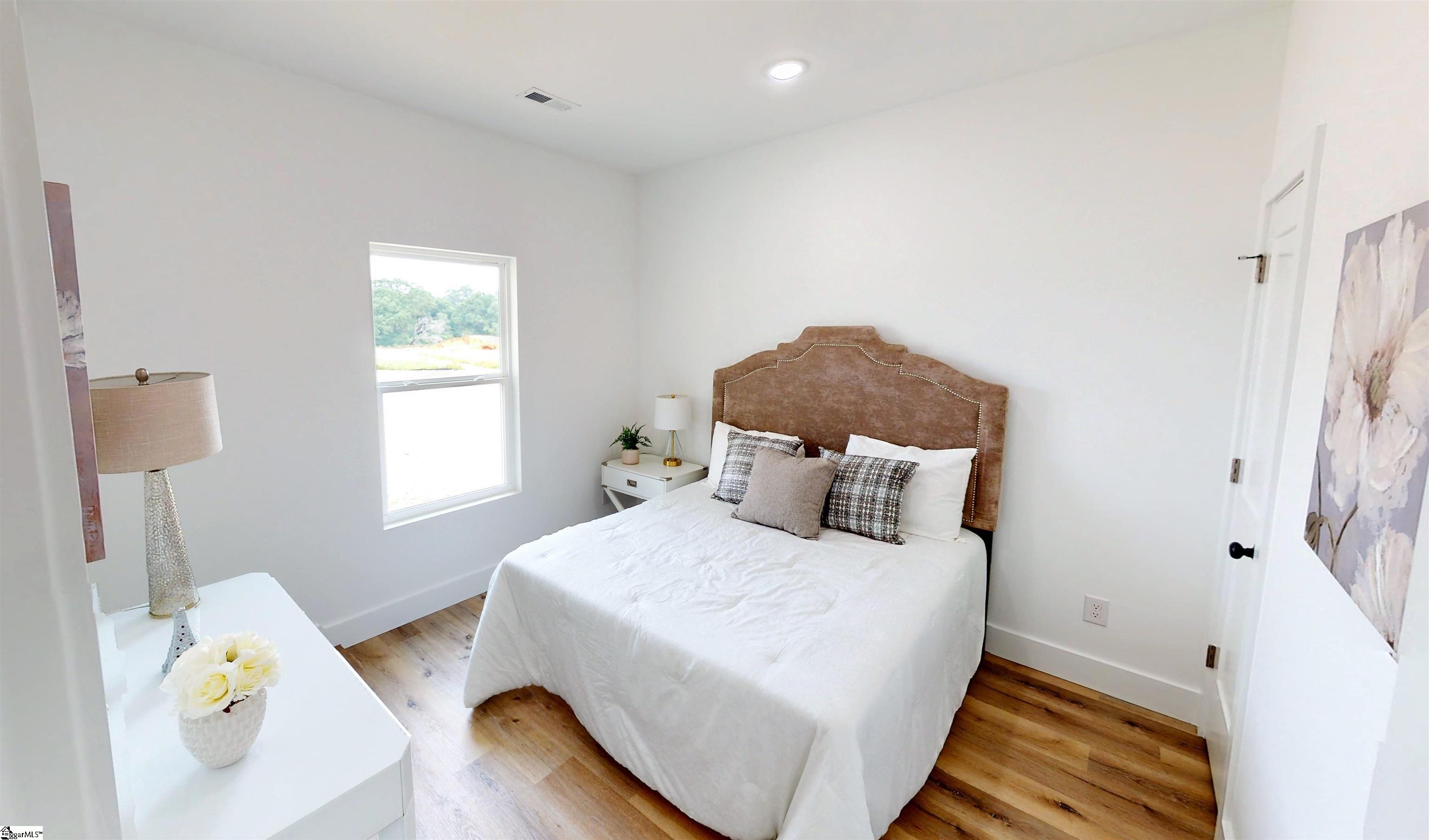 227-r C R C Thompson Road Chesnee, SC 29323 - Photo 20 of 35 Gallery Image 20