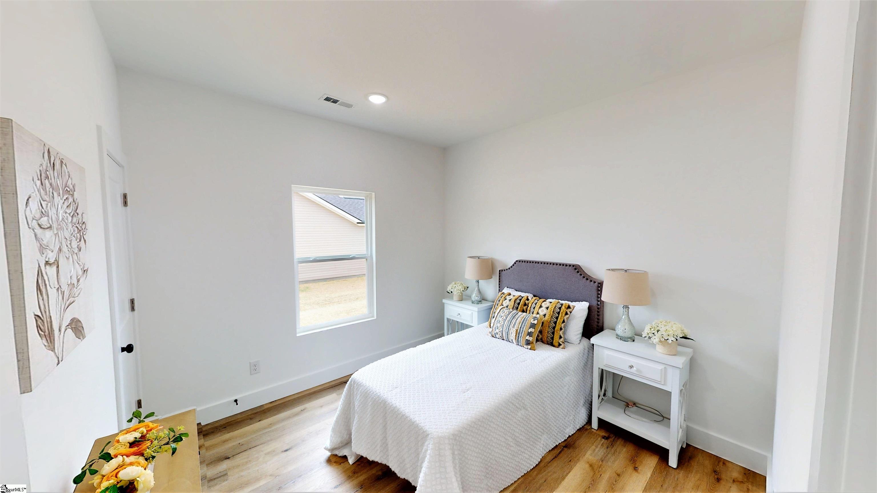 227-r C R C Thompson Road Chesnee, SC 29323 - Photo 22 of 35 Gallery Image 22