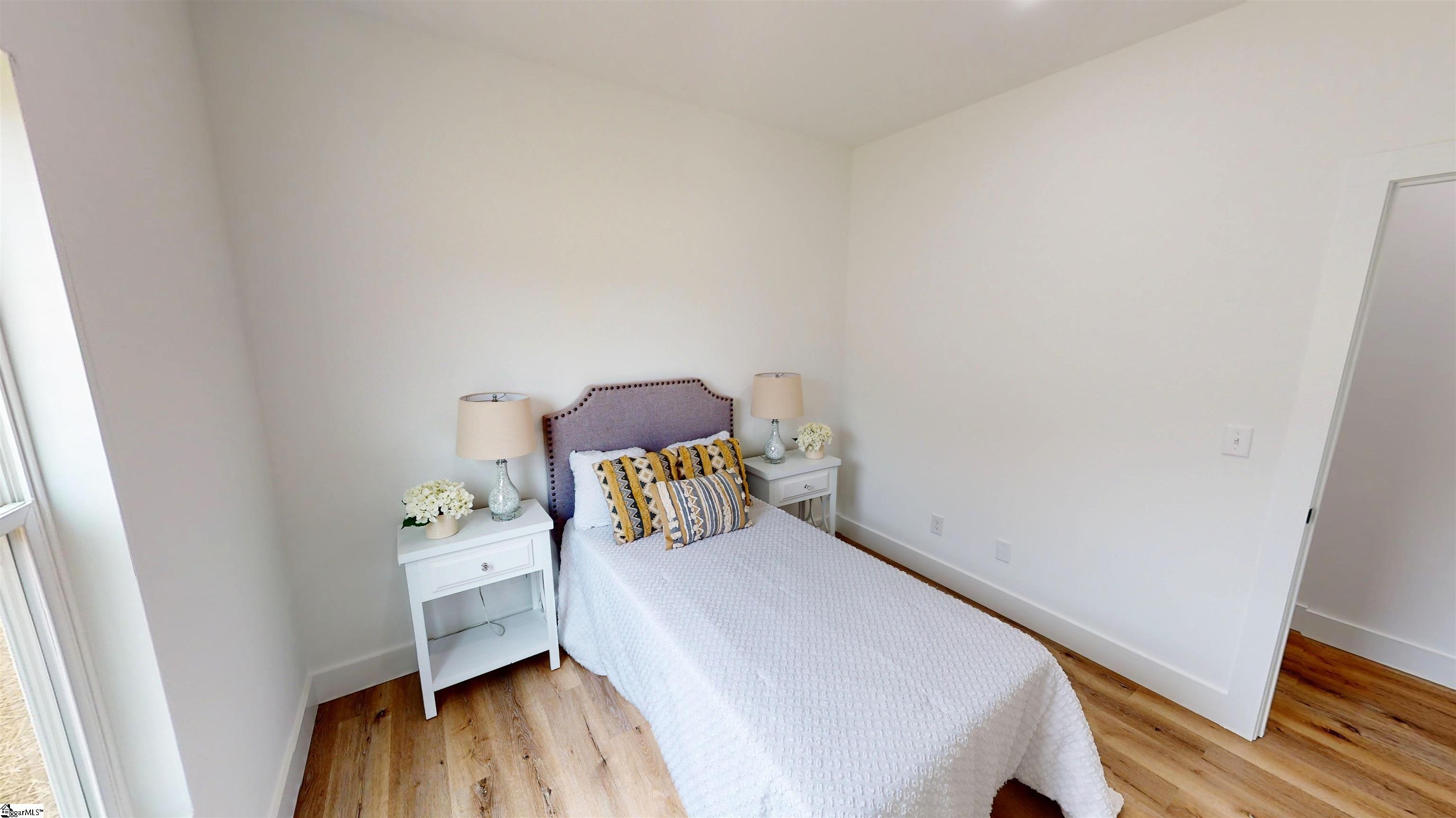 227-r C R C Thompson Road Chesnee, SC 29323 - Photo 23 of 35 Gallery Image 23