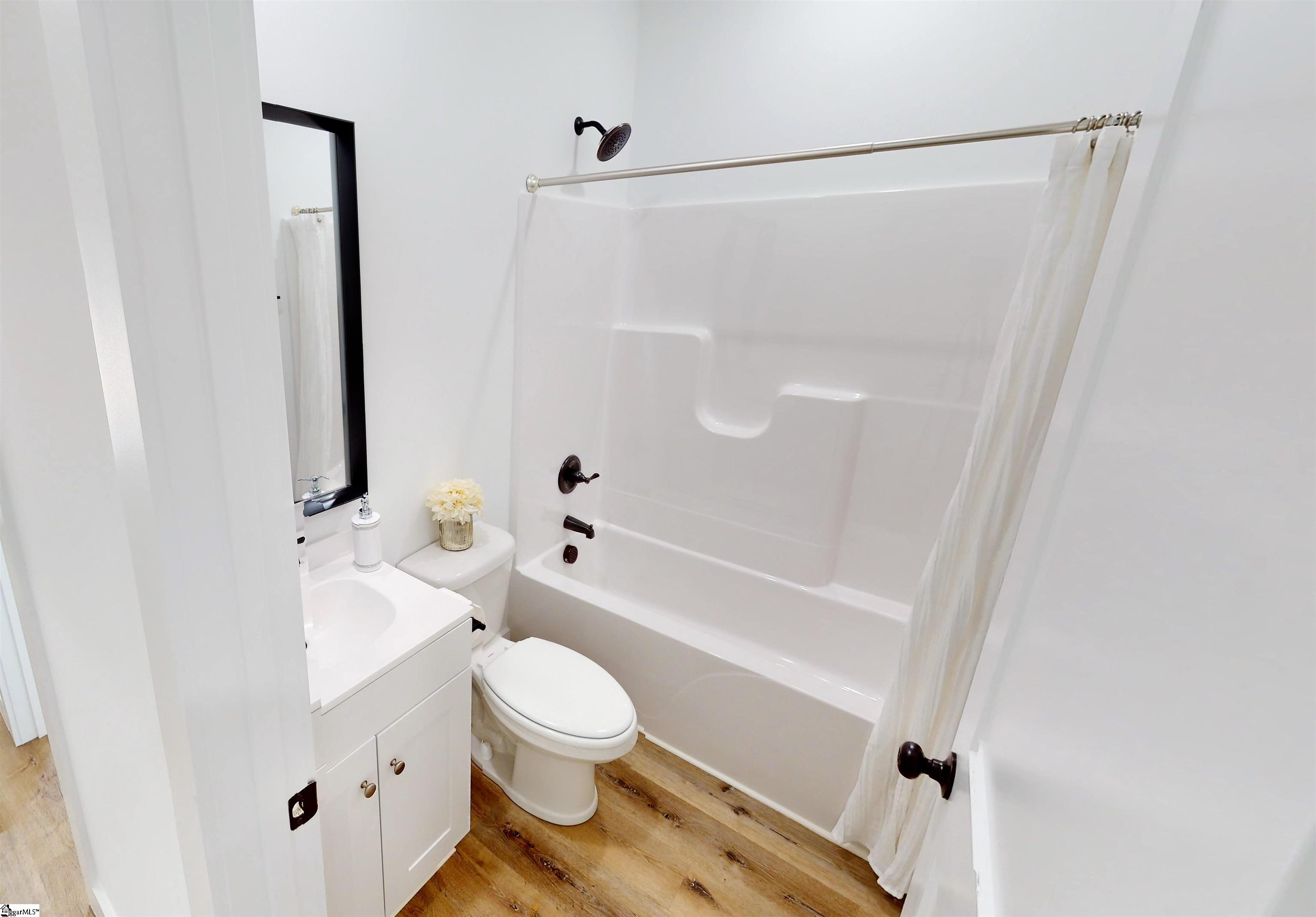 227-r C R C Thompson Road Chesnee, SC 29323 - Photo 25 of 35 Gallery Image 25