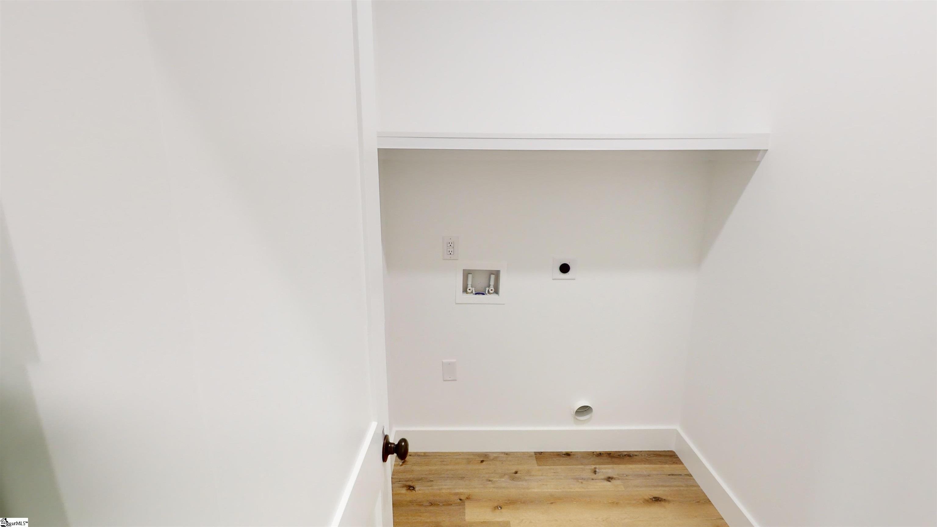227-r C R C Thompson Road Chesnee, SC 29323 - Photo 27 of 35 Gallery Image 27