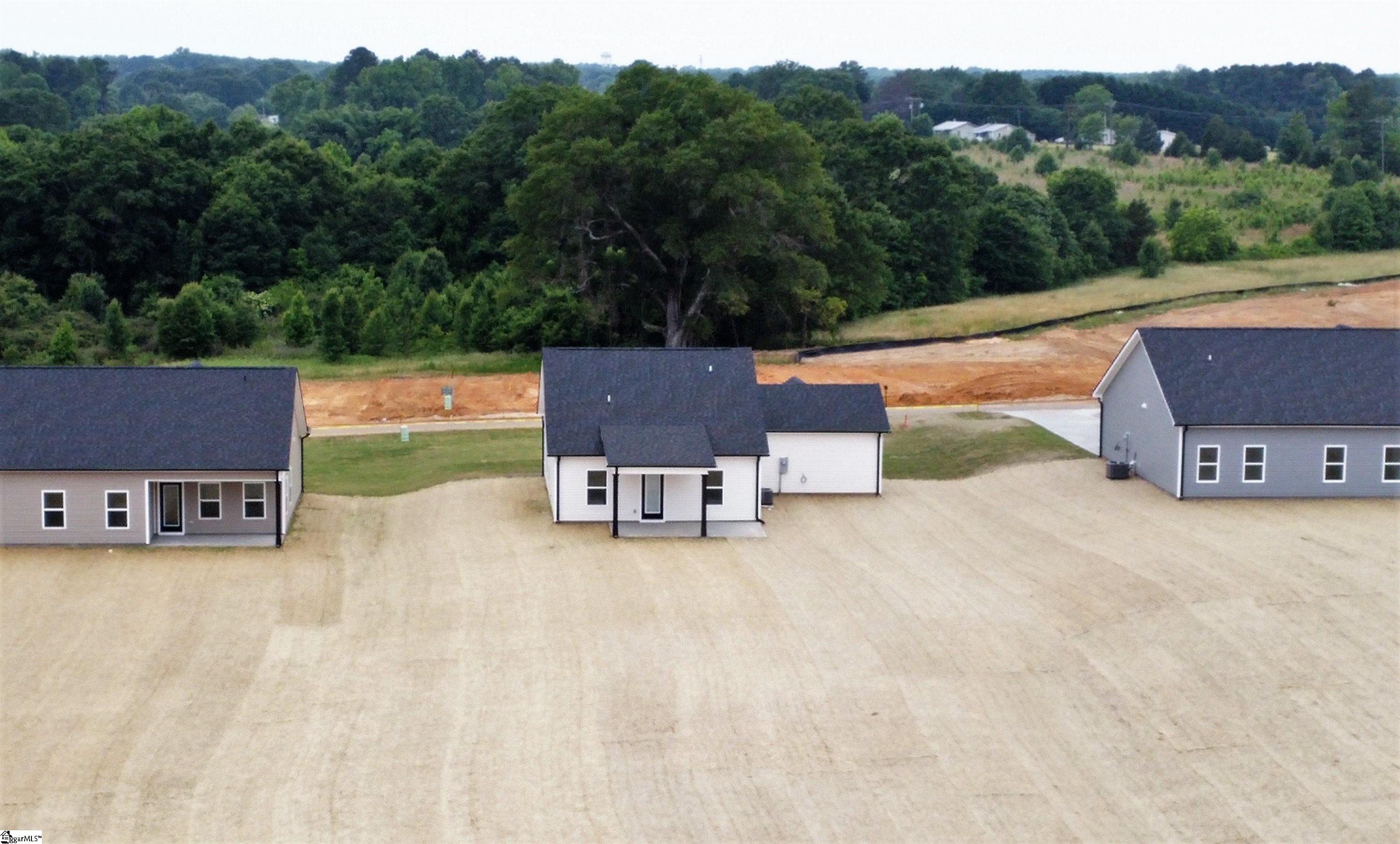 227-r C R C Thompson Road Chesnee, SC 29323 - Photo 31 of 35 Gallery Image 31