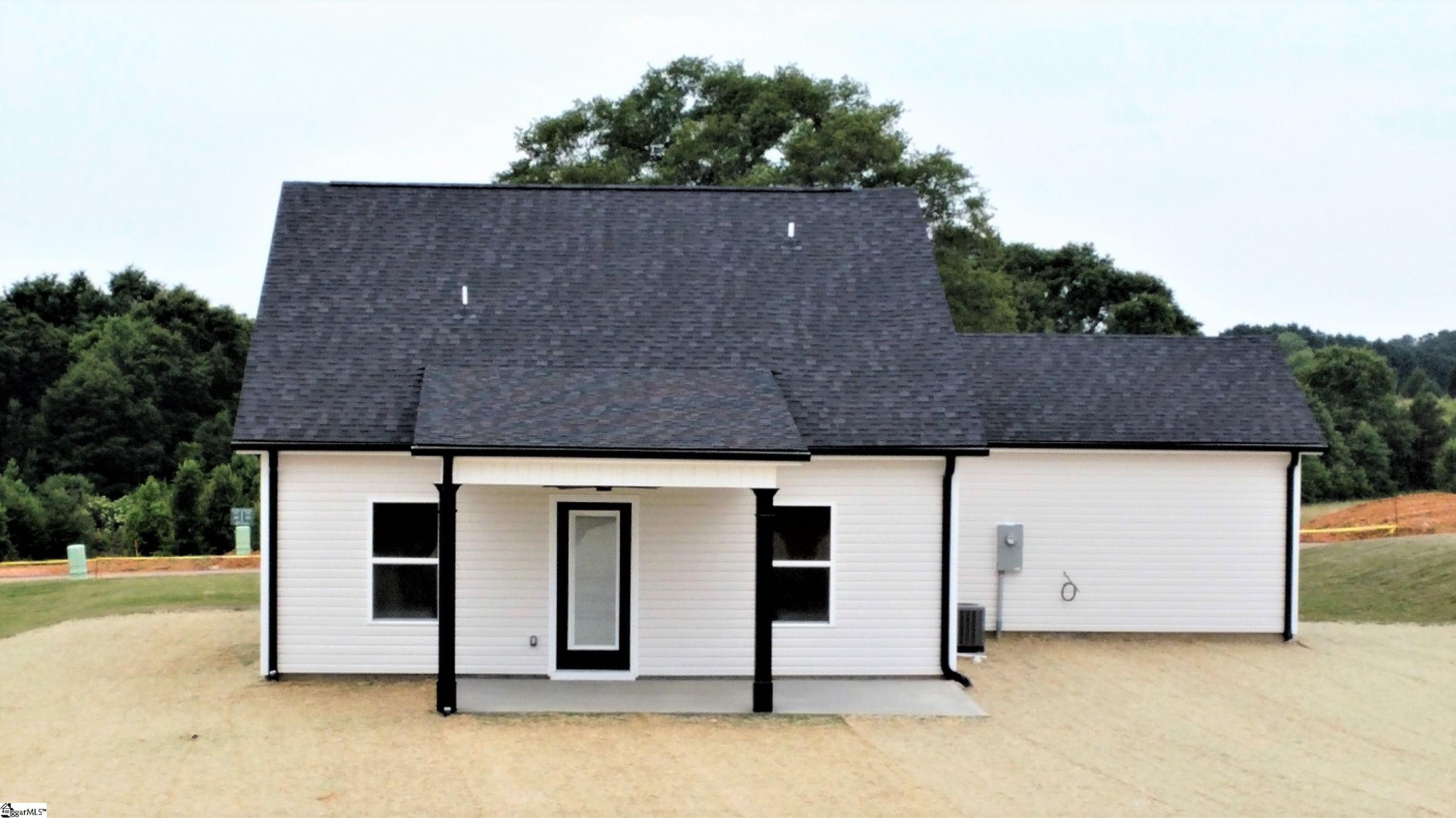 227-r C R C Thompson Road Chesnee, SC 29323 - Photo 32 of 35 Gallery Image 32