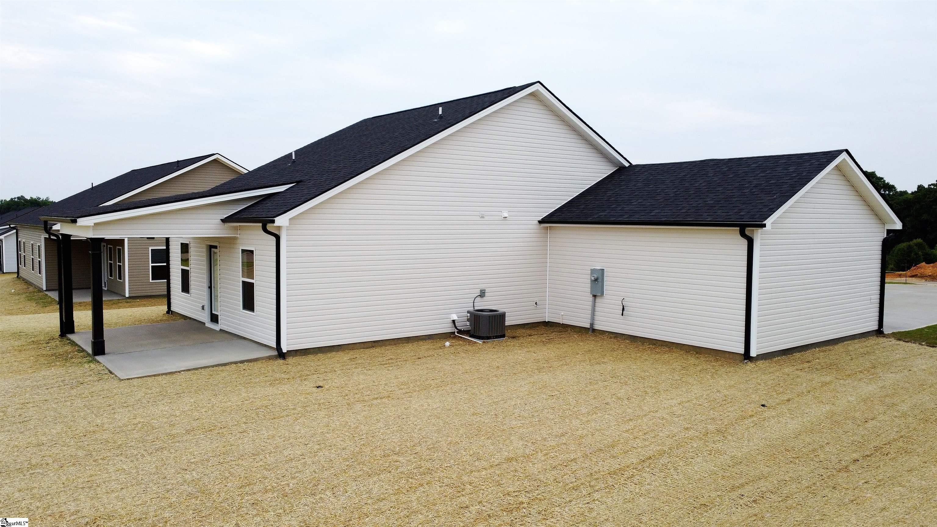 227-r C R C Thompson Road Chesnee, SC 29323 - Photo 34 of 35 Gallery Image 34