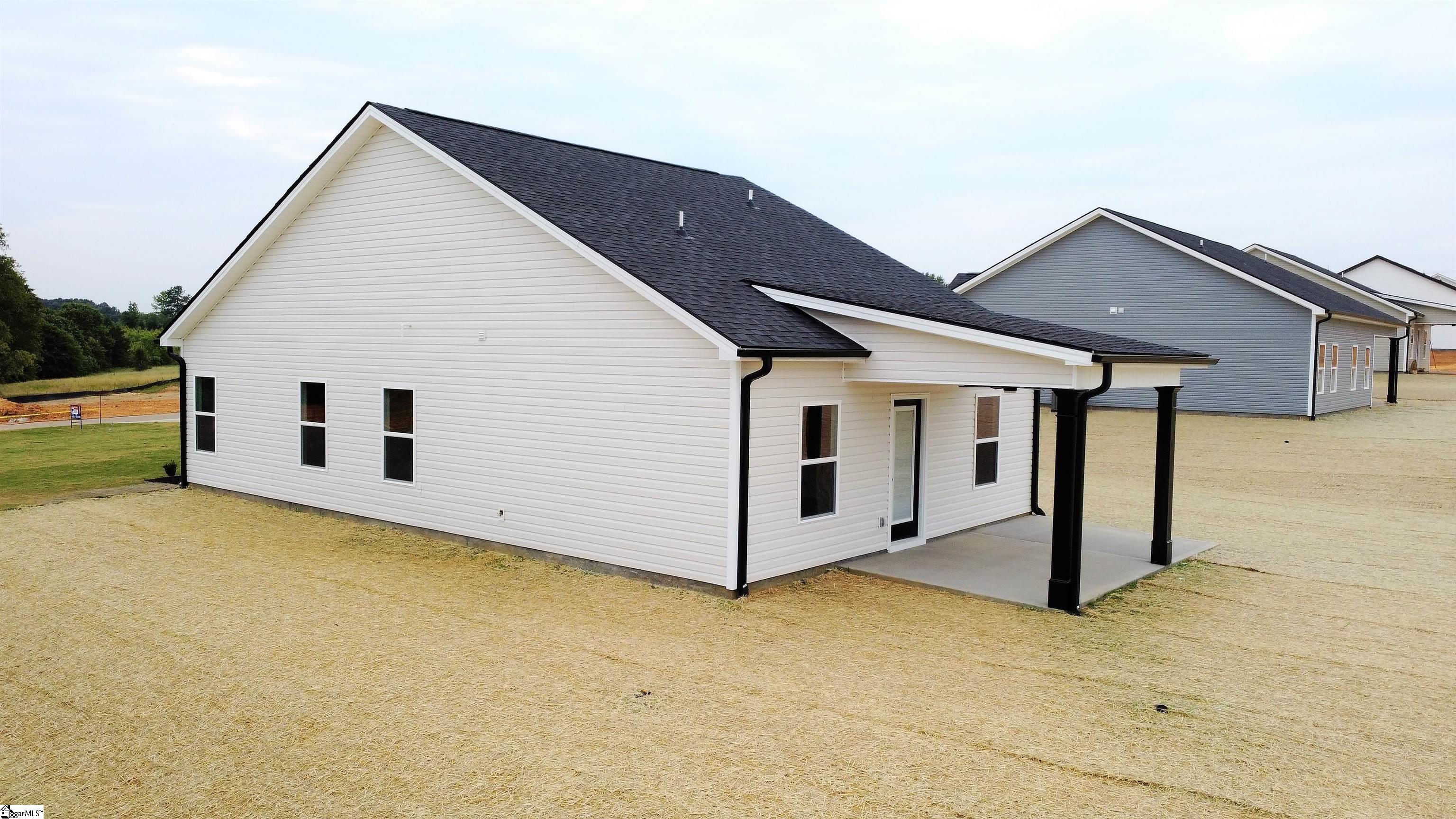 227-r C R C Thompson Road Chesnee, SC 29323 - Photo 35 of 35 Gallery Image 35