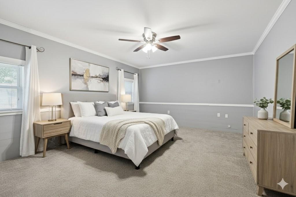 320 Berclair Avenue River Ridge, LA 70123 - Photo 11 of 20