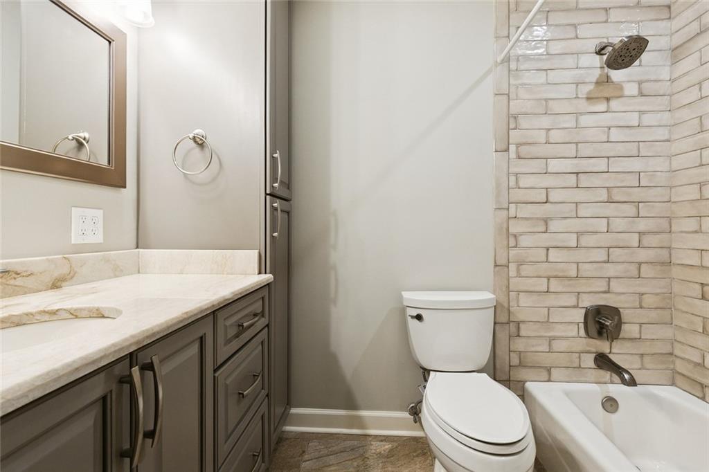 320 Berclair Avenue River Ridge, LA 70123 - Photo 12 of 20