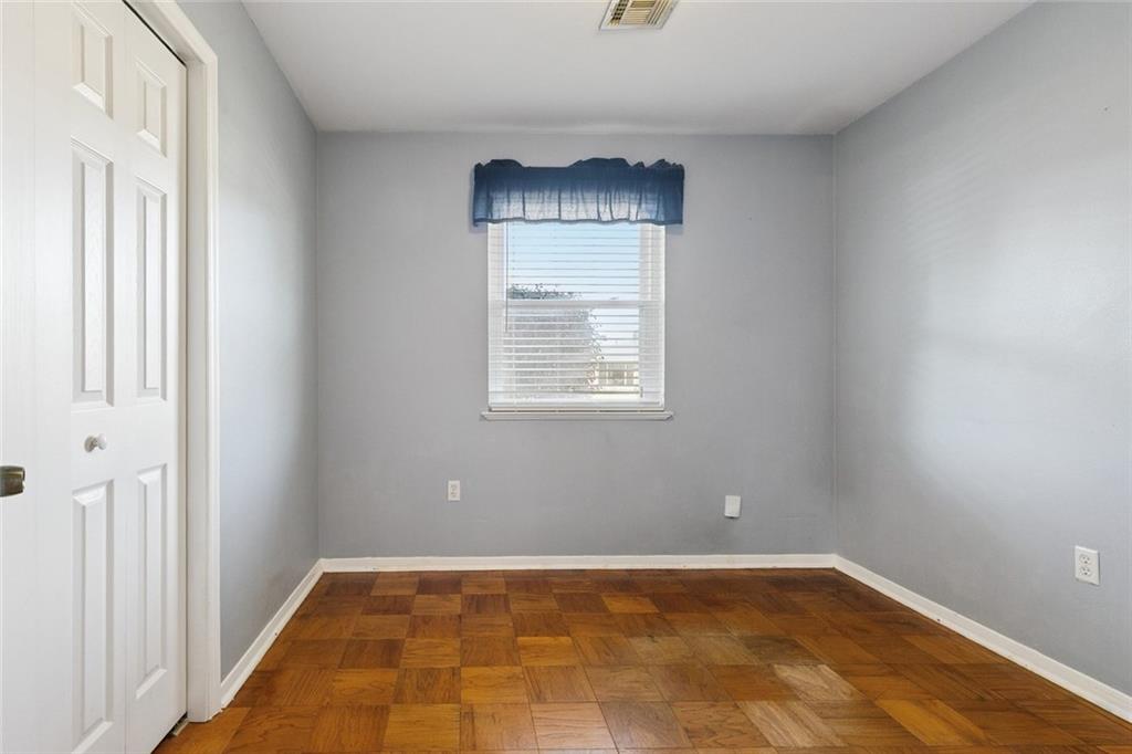 320 Berclair Avenue River Ridge, LA 70123 - Photo 13 of 20