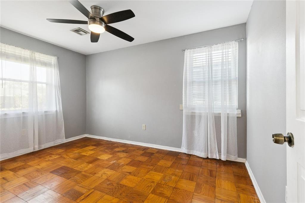 320 Berclair Avenue River Ridge, LA 70123 - Photo 14 of 20