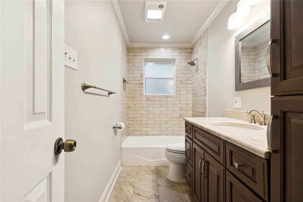 320 Berclair Avenue River Ridge, LA 70123 - Photo 15 of 20