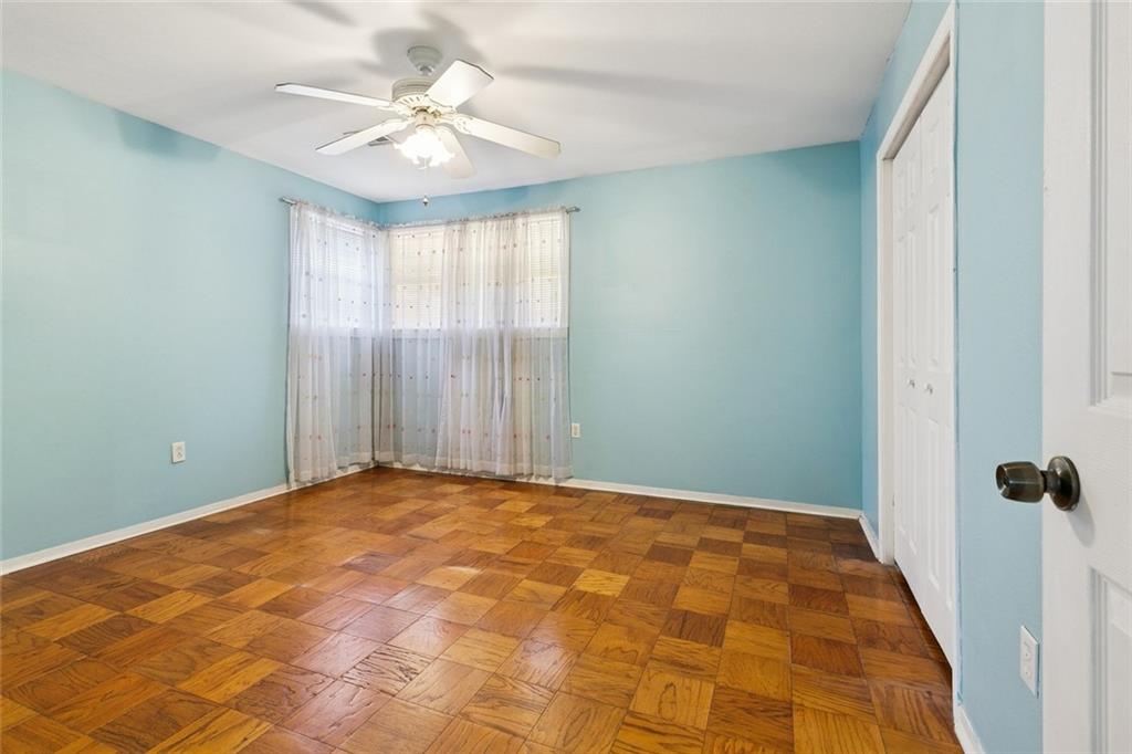 320 Berclair Avenue River Ridge, LA 70123 - Photo 16 of 20