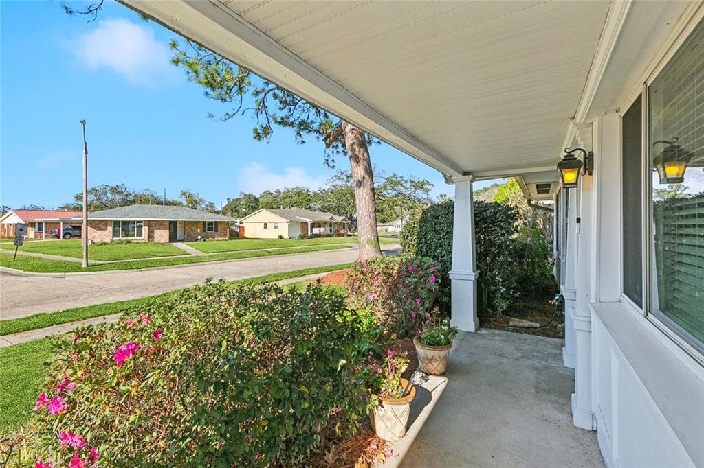 320 Berclair Avenue River Ridge, LA 70123 - Photo 4 of 20