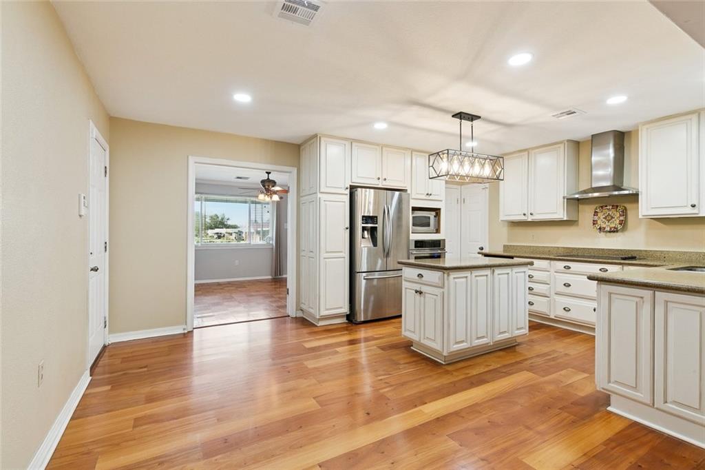 320 Berclair Avenue River Ridge, LA 70123 - Photo 5 of 20