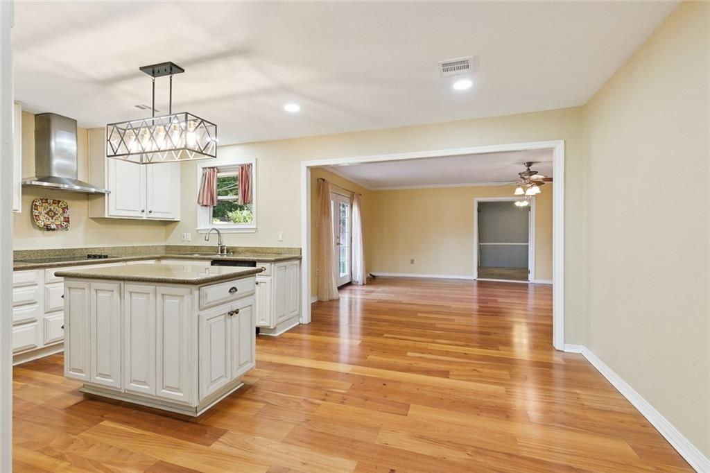 320 Berclair Avenue River Ridge, LA 70123 - Photo 6 of 20