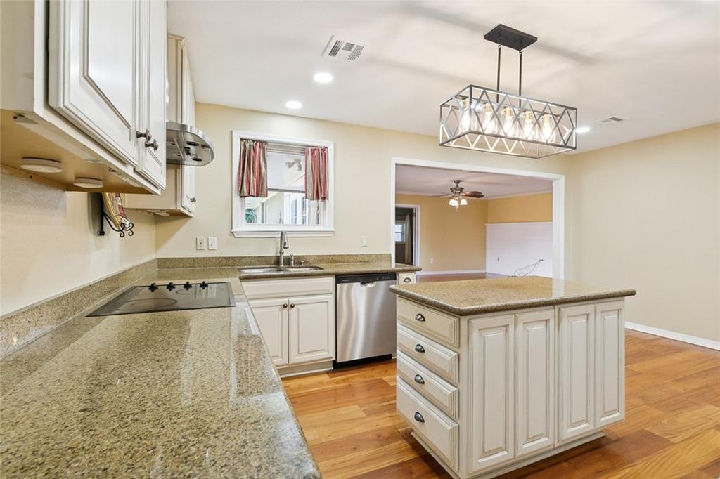 320 Berclair Avenue River Ridge, LA 70123 - Photo 7 of 20