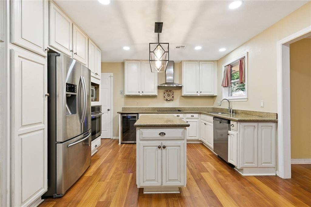 320 Berclair Avenue River Ridge, LA 70123 - Photo 8 of 20