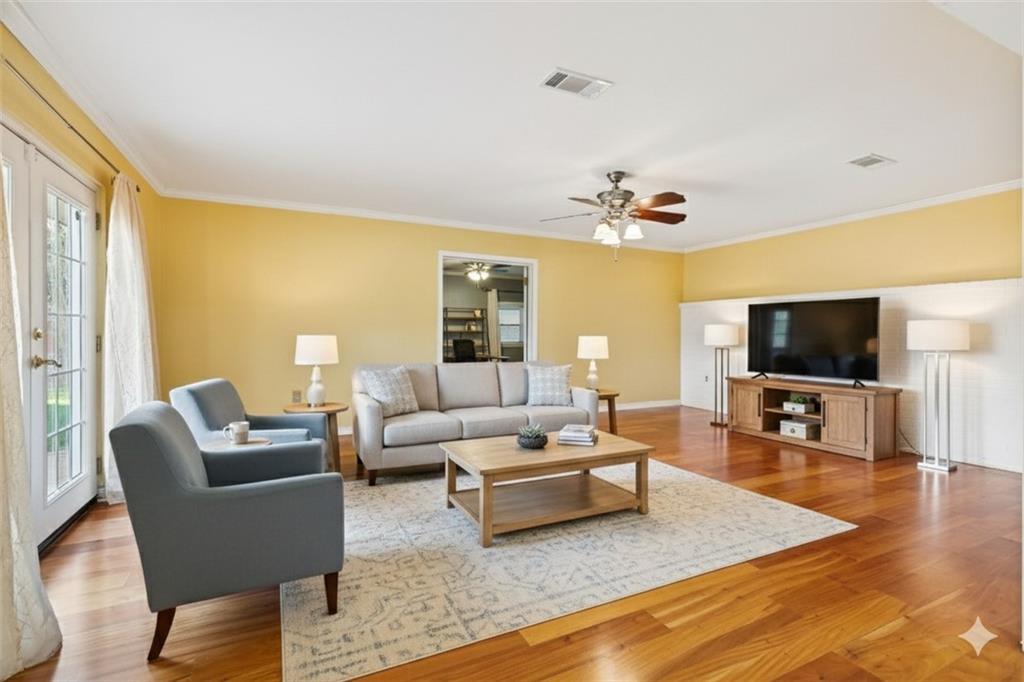 320 Berclair Avenue River Ridge, LA 70123 - Photo 10 of 20