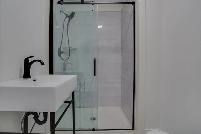 $149,900 | 3680 County Highway, Roseboom, NY 13450