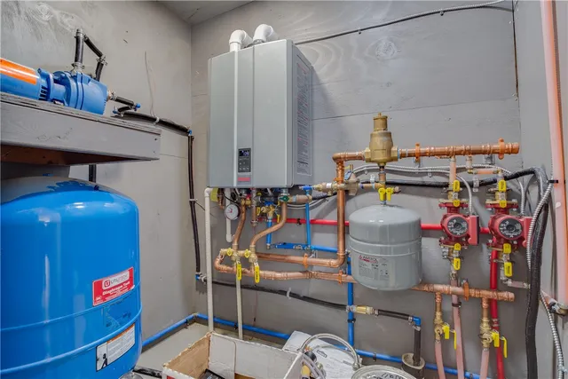 $149,900 | 3680 County Highway, Roseboom, NY 13450