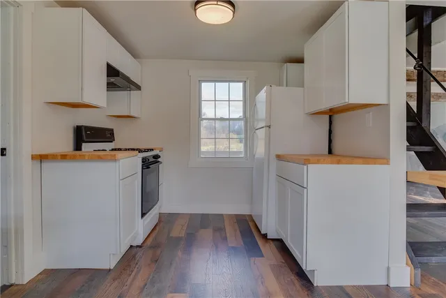 $149,900 | 3680 County Highway, Roseboom, NY 13450