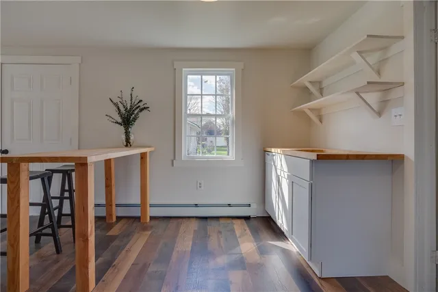 $149,900 | 3680 County Highway, Roseboom, NY 13450