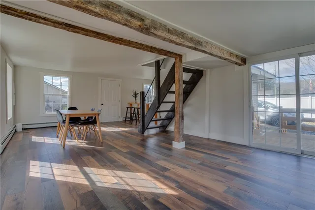 $149,900 | 3680 County Highway, Roseboom, NY 13450