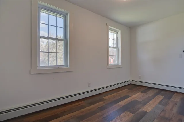 $149,900 | 3680 County Highway, Roseboom, NY 13450