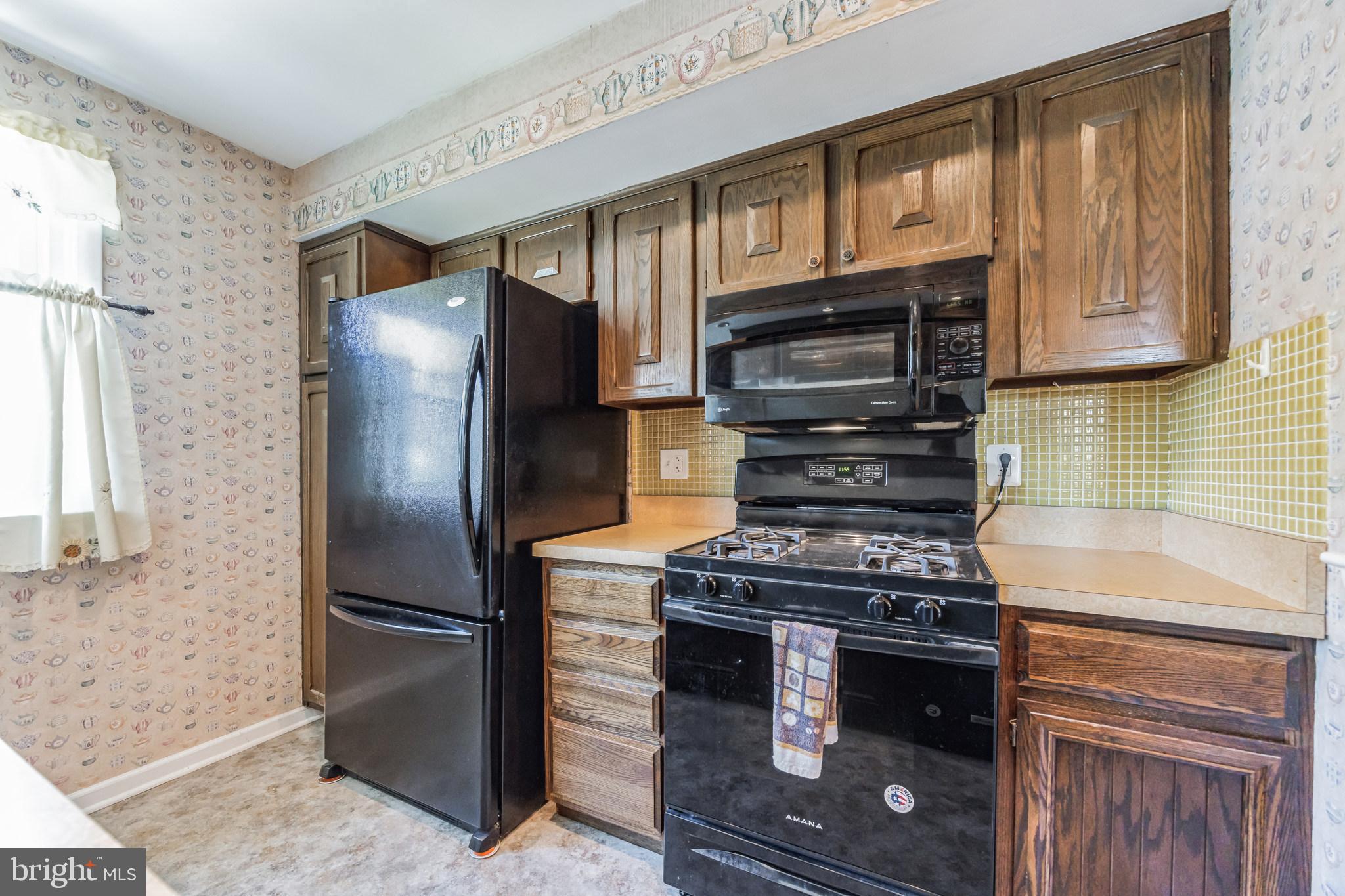 7012 Voigt Road Philadelphia, PA 19128 - Photo 11 of 29 Gallery Image 11