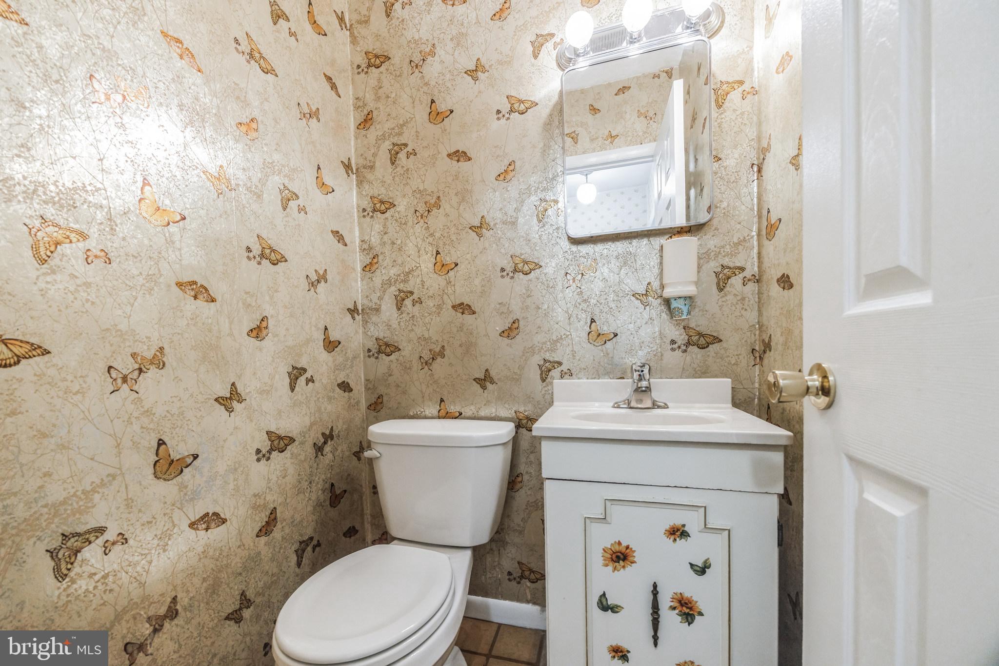 7012 Voigt Road Philadelphia, PA 19128 - Photo 13 of 29 Gallery Image 13