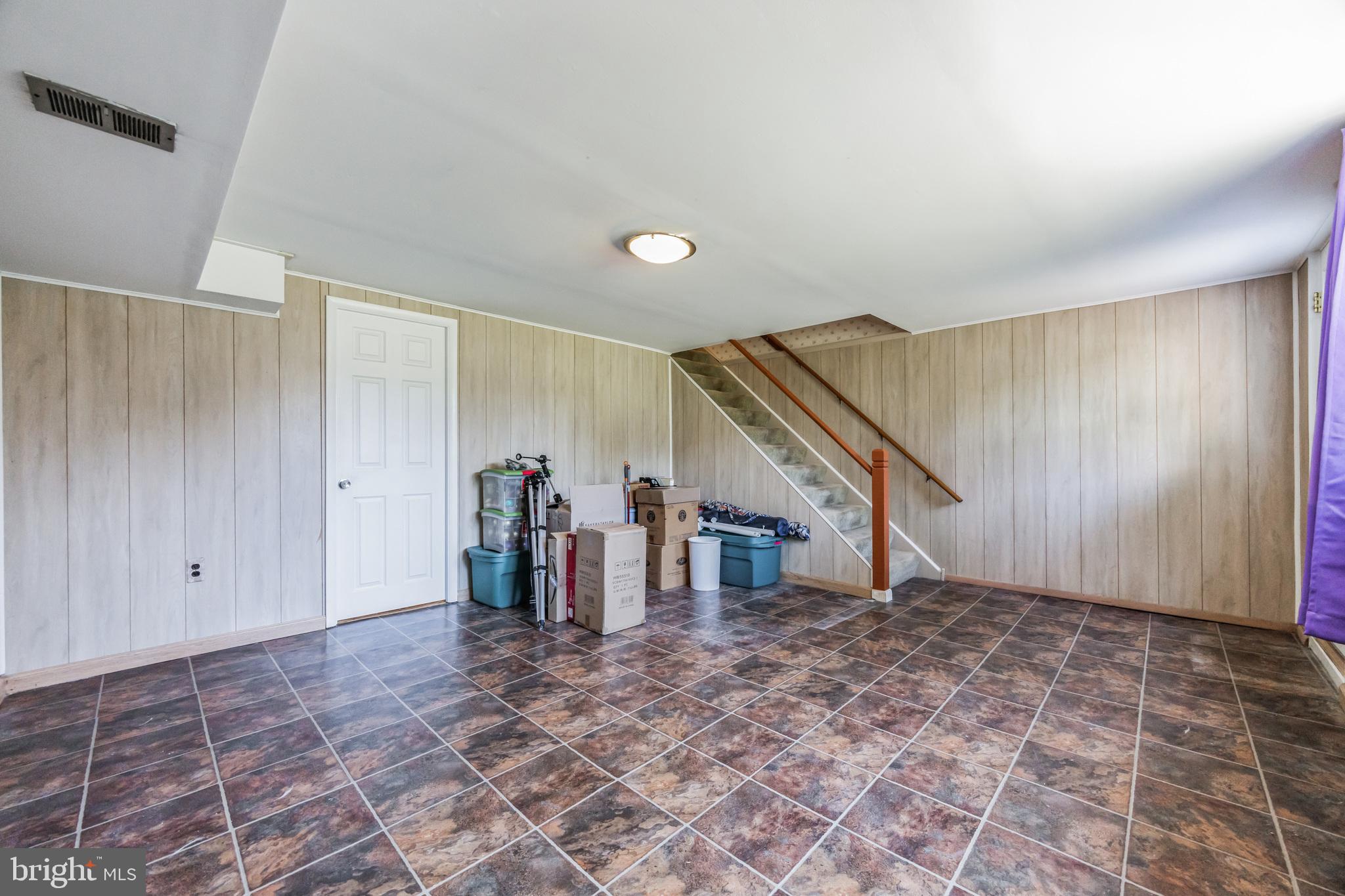 7012 Voigt Road Philadelphia, PA 19128 - Photo 14 of 29 Gallery Image 14