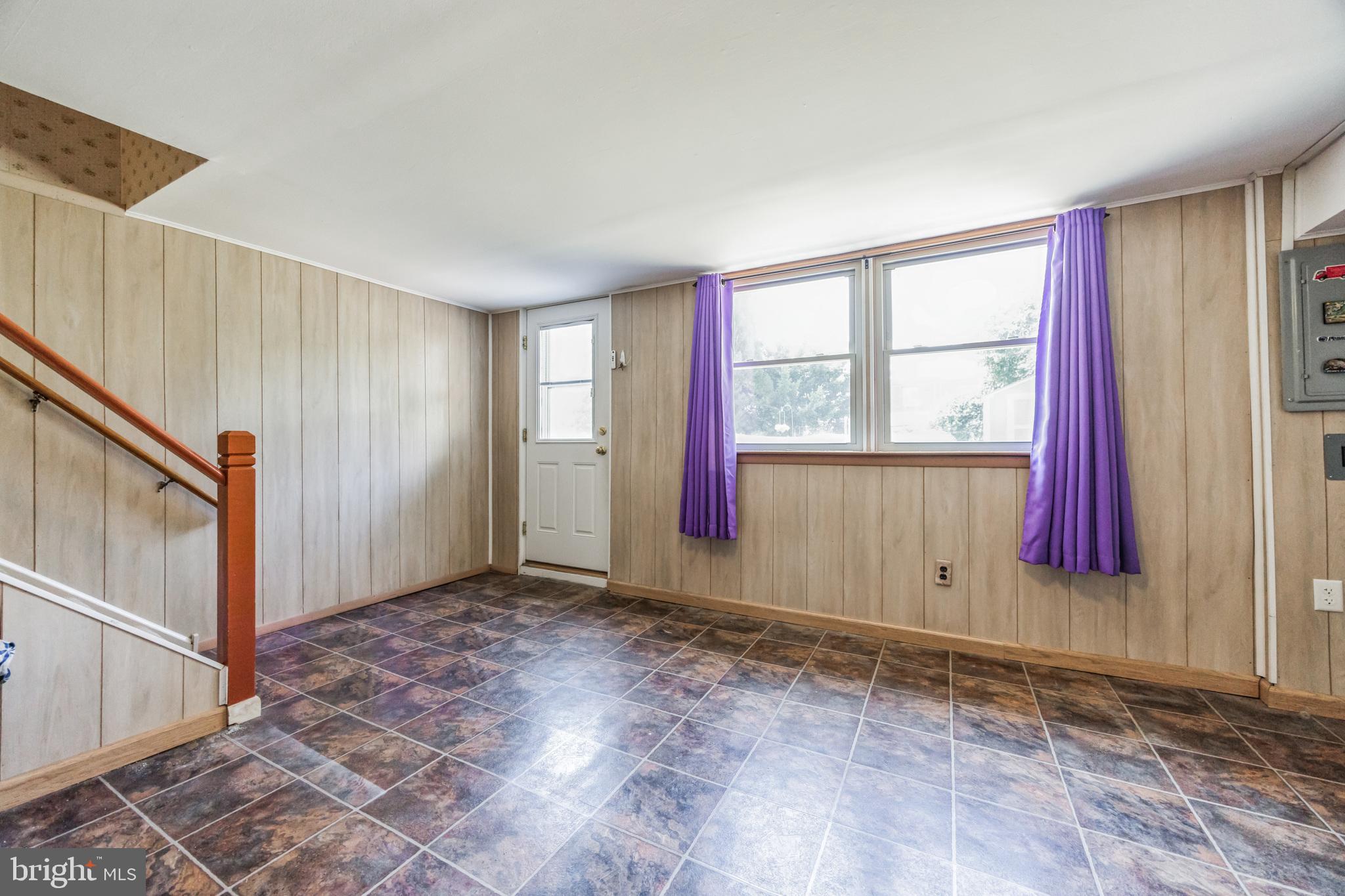 7012 Voigt Road Philadelphia, PA 19128 - Photo 15 of 29 Gallery Image 15