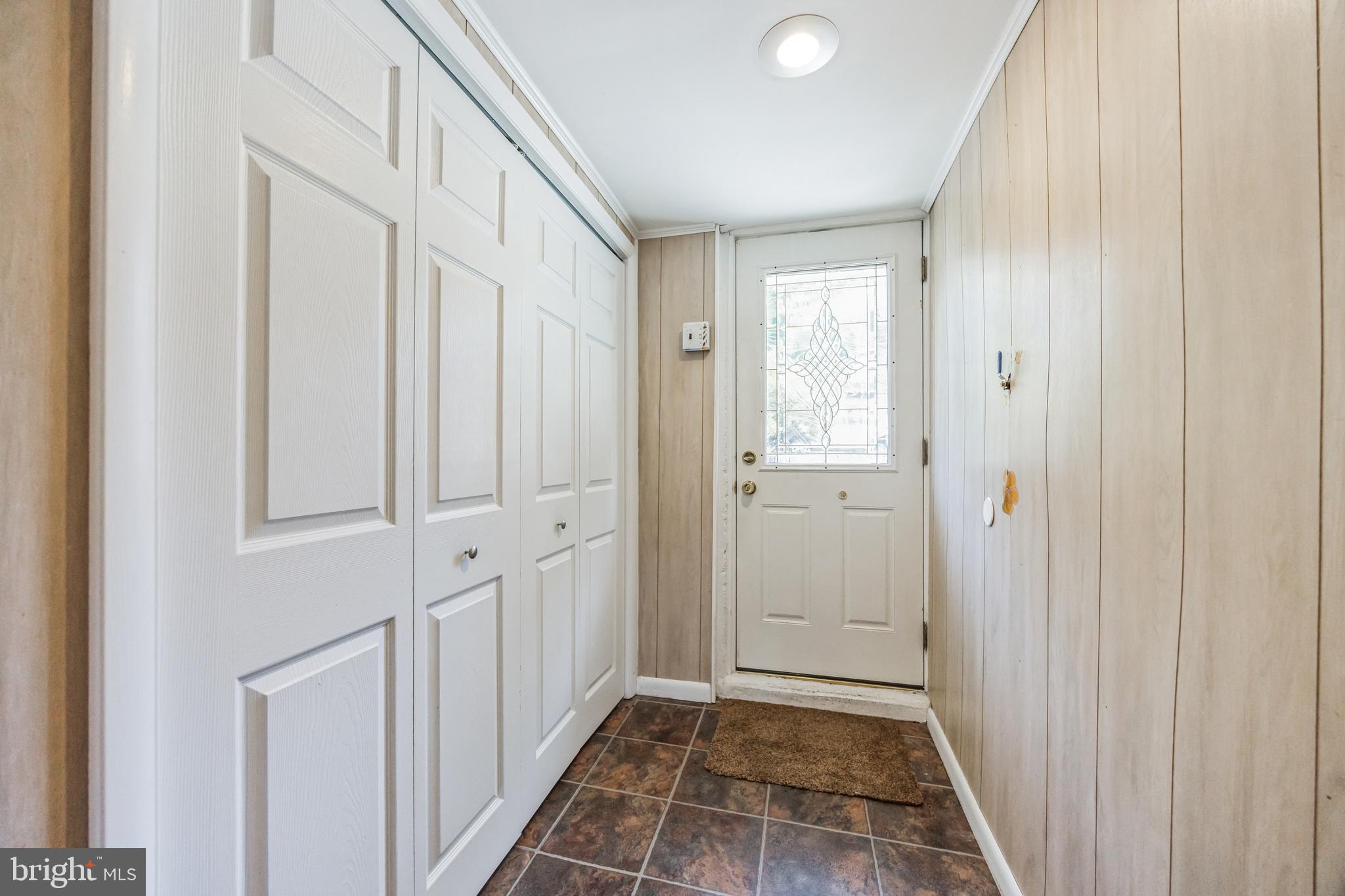 7012 Voigt Road Philadelphia, PA 19128 - Photo 16 of 29 Gallery Image 16