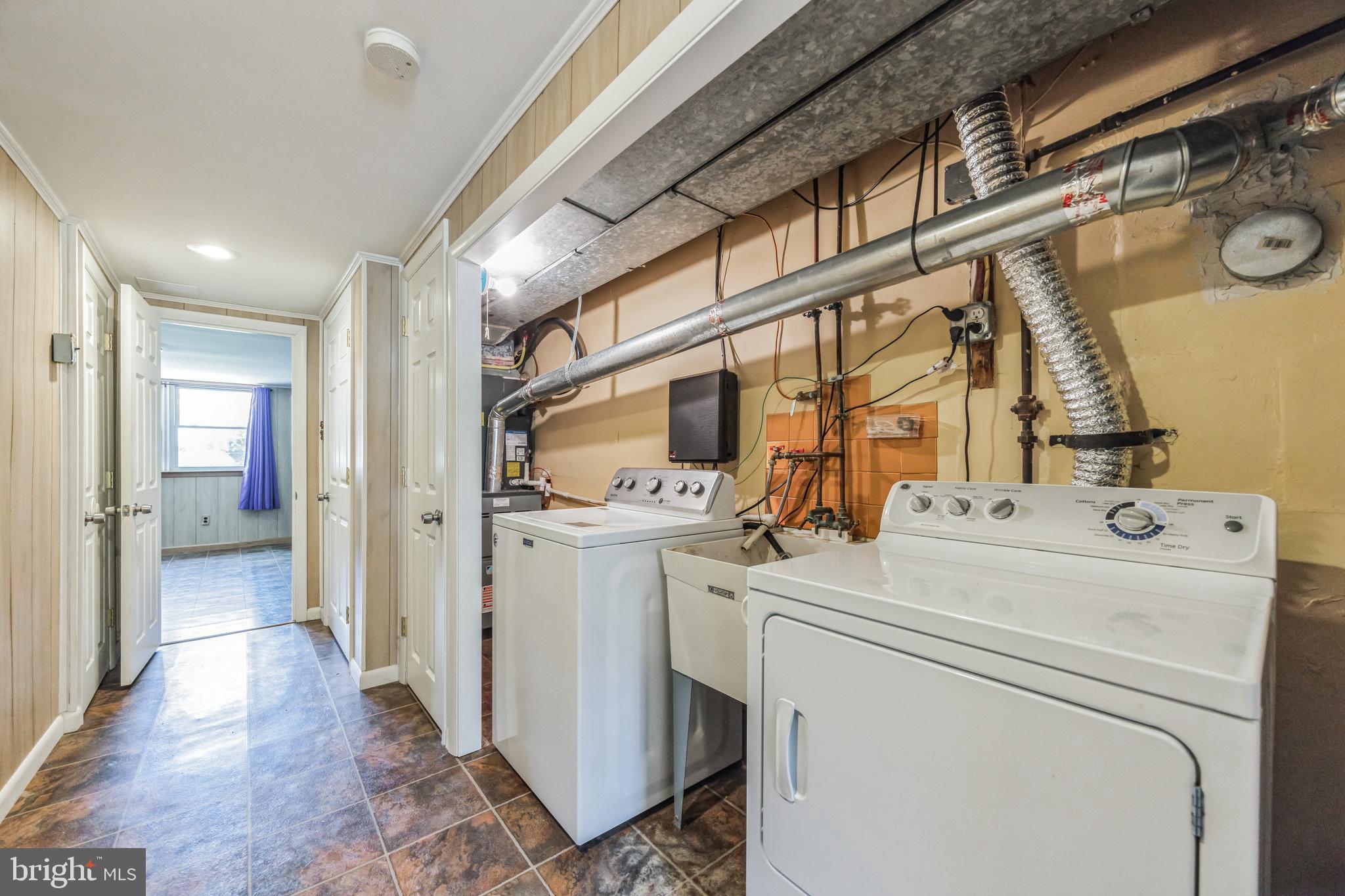 7012 Voigt Road Philadelphia, PA 19128 - Photo 17 of 29 Gallery Image 17