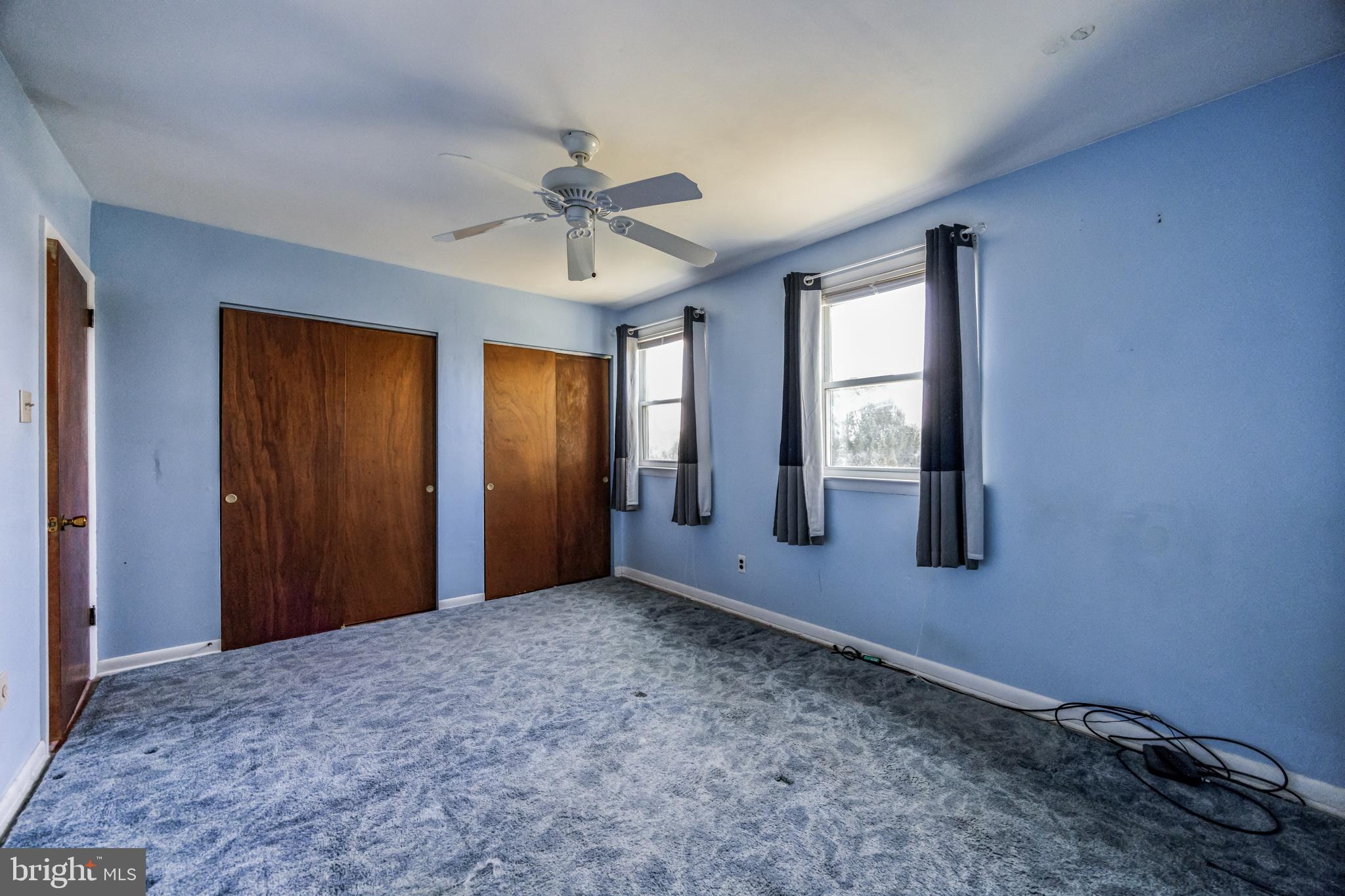 7012 Voigt Road Philadelphia, PA 19128 - Photo 18 of 29 Gallery Image 18