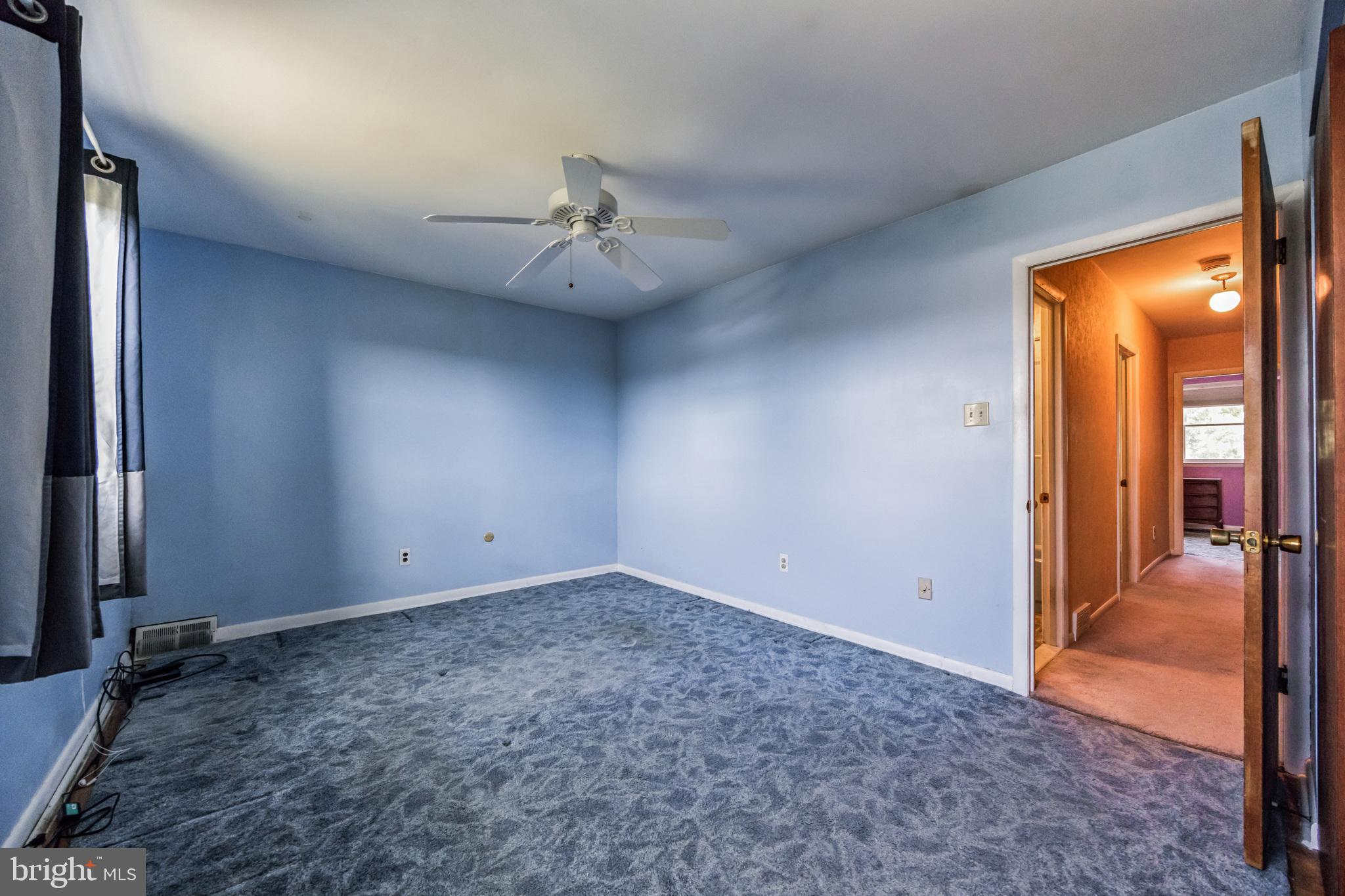 7012 Voigt Road Philadelphia, PA 19128 - Photo 19 of 29 Gallery Image 19
