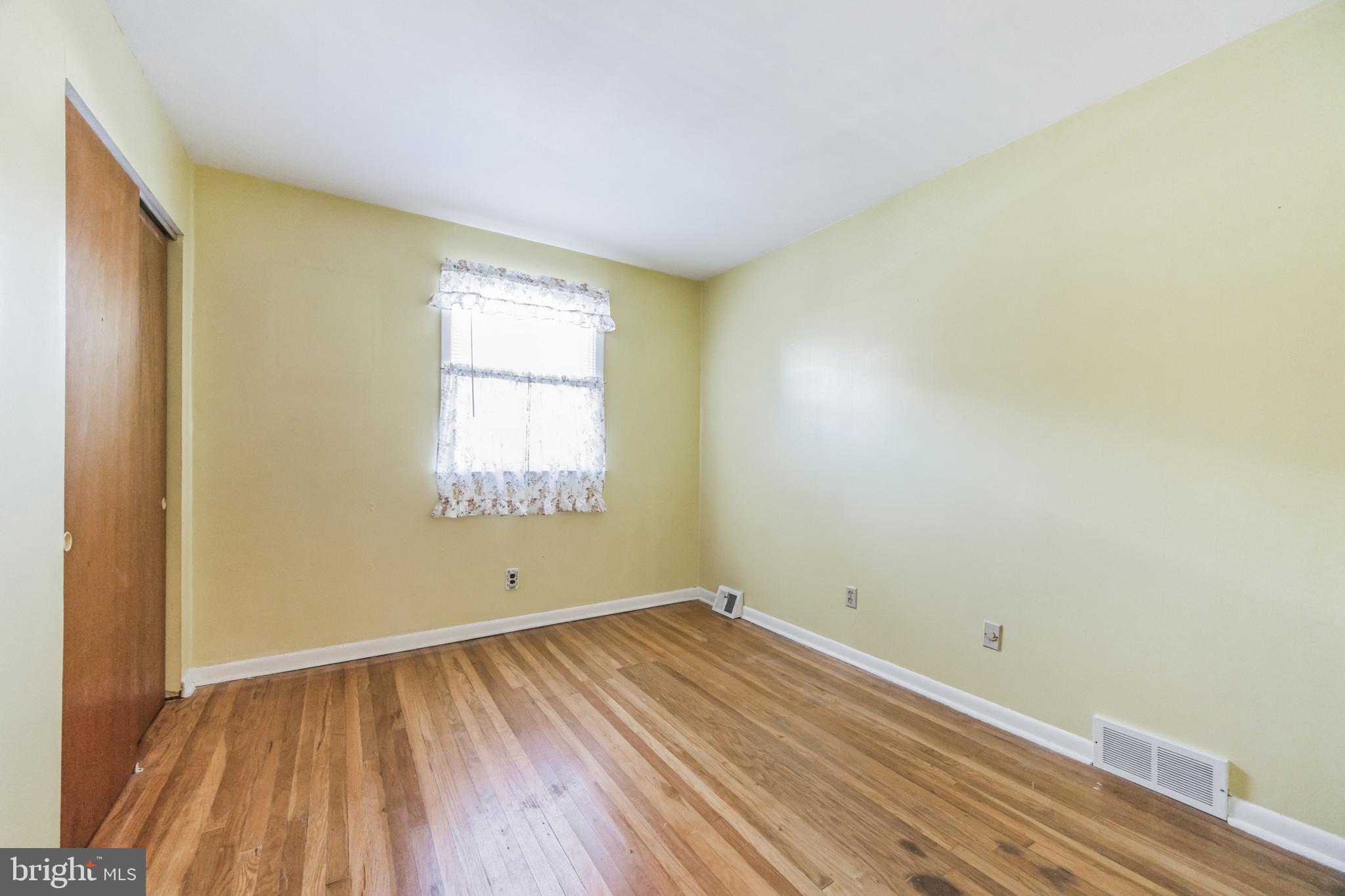7012 Voigt Road Philadelphia, PA 19128 - Photo 20 of 29 Gallery Image 20